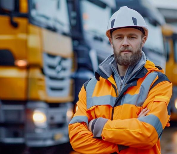 transporte residuos 595x516