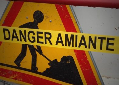amianto