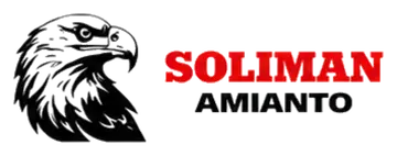 Amianto Soliman