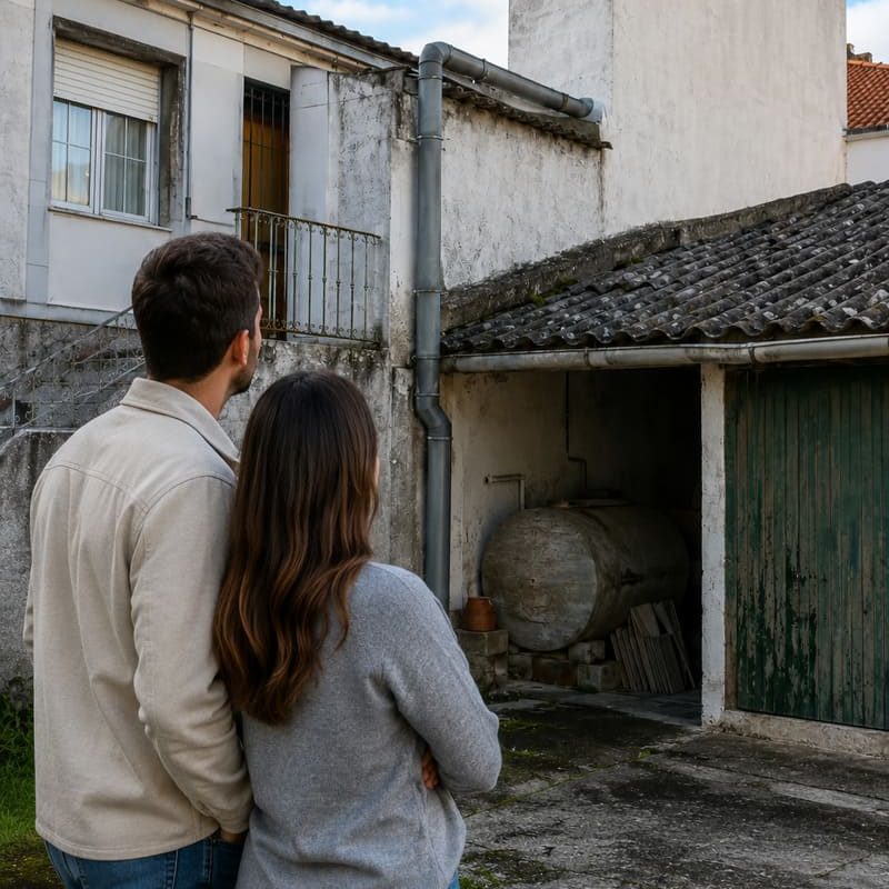 amianto-en-casa
